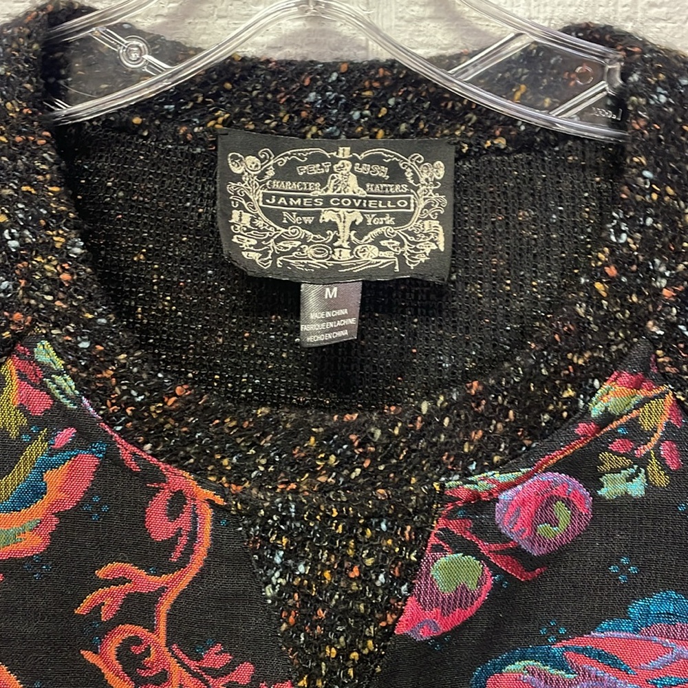 Anthropologie Sweater - Picture 2 of 3